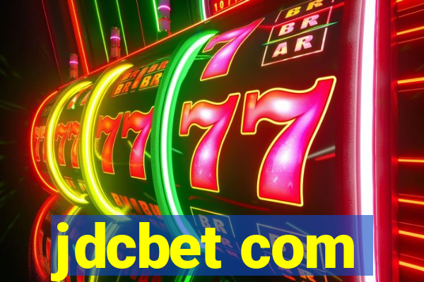 jdcbet com